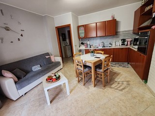 Quadrilocale in Vendita a Floridia, 78'000€, 92 m²