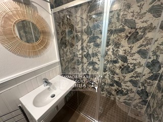 Bilocale in Affitto a Camaiore, 1'200€, 90 m²