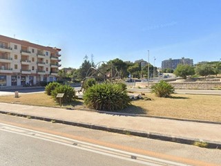 Quadrilocale in Vendita a Siracusa, 175'000€, 154 m²