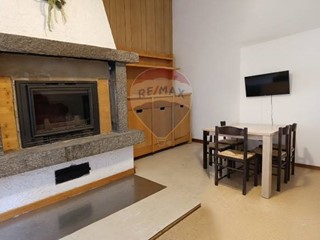Appartamento in Vendita a Mezzana, 165'000€, 90 m²