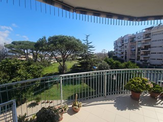 Trilocale in Vendita a Anzio, 90'000€, 75 m²