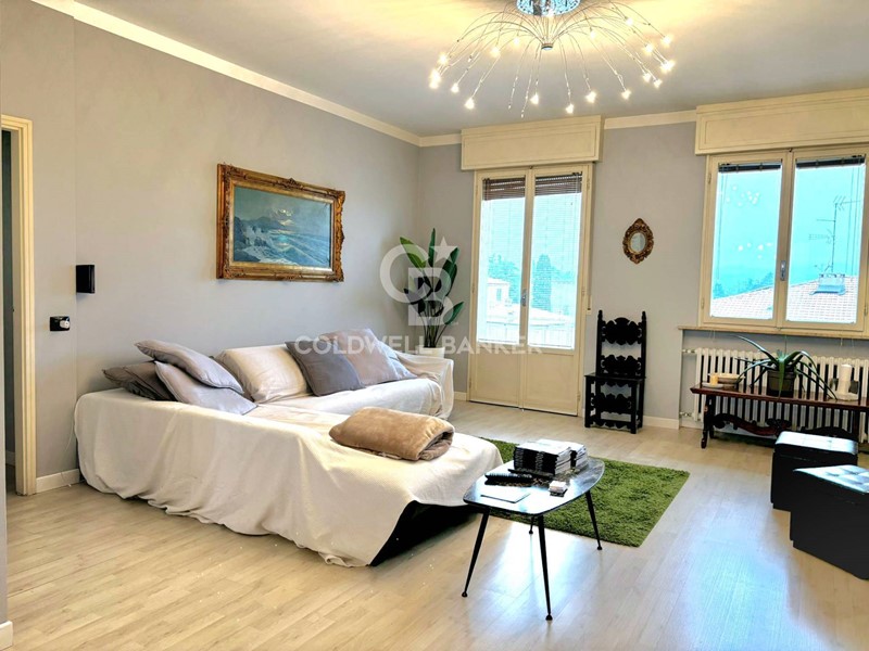 Quadrilocale in Vendita a Sassuolo, 265'000€, 145 m²