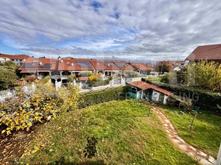 Villa in Vendita a Bruino, 239'000&euro;, 220 m²