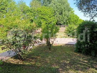 Casa Indipendente in Vendita a Padova, 460'000€, 210 m²