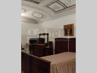 Trilocale in Vendita a Faenza, 229'000€, 162 m²