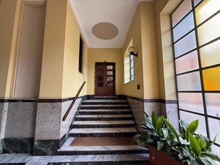 Trilocale in Vendita a Torino, 250'000&euro;, 75 m²