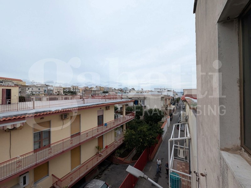 Bilocale in Affitto a Bacoli, 580&euro;, 55 m², arredato