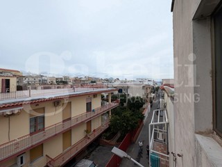 Bilocale in Affitto a Bacoli, 580&euro;, 55 m², arredato