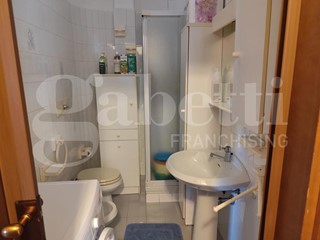 Trilocale in Vendita a Lodi, 280'000€, 100 m²