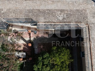 Villa bifamiliare in Vendita a Santa Venerina, 248'000€, 400 m²