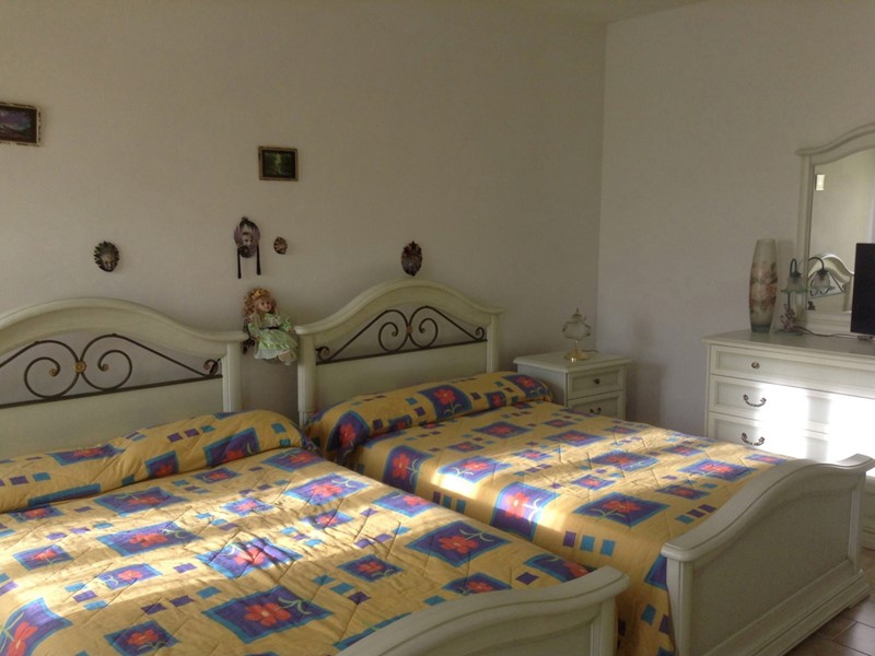 Casa Indipendente in Vendita a Adria, 122'000€, 230 m²