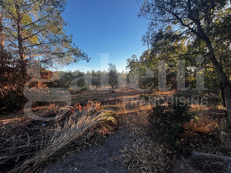 Villa bifamiliare in Vendita a Teulada, 218 m²