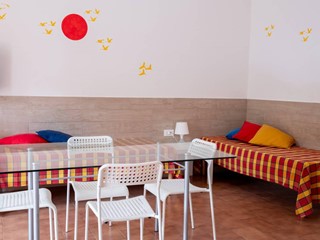 Bilocale in Vendita a Falerna, 79'000€, 65 m², arredato