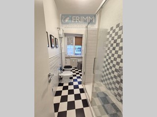 Trilocale in Vendita a Roma, 269'000€, 110 m²