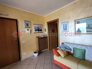 Bilocale in Affitto a Fiuggi, 450€, 70 m², arredato