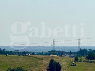 Villa bifamiliare in Vendita a Fonte Nuova, 479'000€, 250 m²