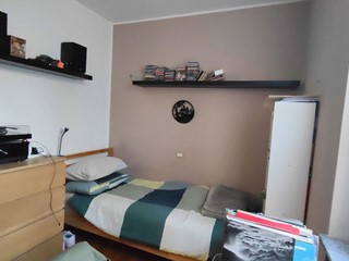 Casa Indipendente in Vendita a Guardamiglio, 325'000€, 222 m², con Box