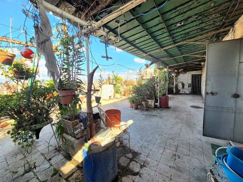 Bilocale in Vendita a Cardito, 69'000&euro;, 50 m²