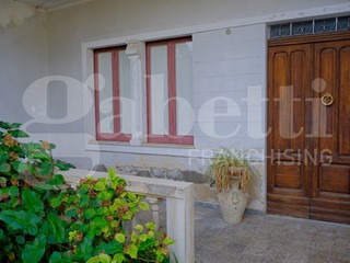 Casa Indipendente in Vendita a Terralba, 170'000€, 250 m²