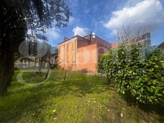 Trilocale in Vendita a Monzuno, 140'000€, 88 m²