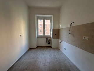 Trilocale in Affitto a Roma, 2'000€, 100 m²