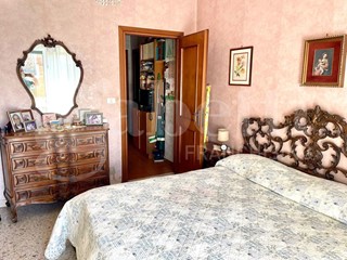 Trilocale in Vendita a Roma, 375'000€, 80 m²