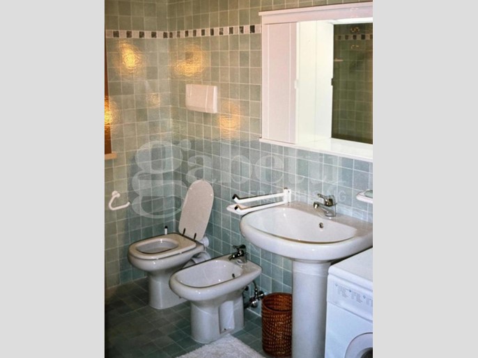 Bilocale in Affitto a Treviso, 800€, 55 m², arredato