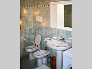 Bilocale in Affitto a Treviso, 800€, 55 m², arredato