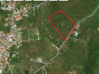 Terreno agricolo in Vendita a Barcellona Pozzo di Gotto, 30'000&euro;, 6800 m²