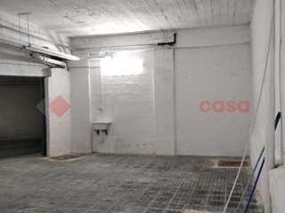 Box in Affitto a Napoli, 400&euro;, 40 m²