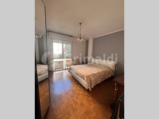 Appartamento in Vendita a Padova, 205'000€, 144 m²