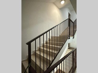 Trilocale in Affitto a Cagliari, 1'100€, 83 m²