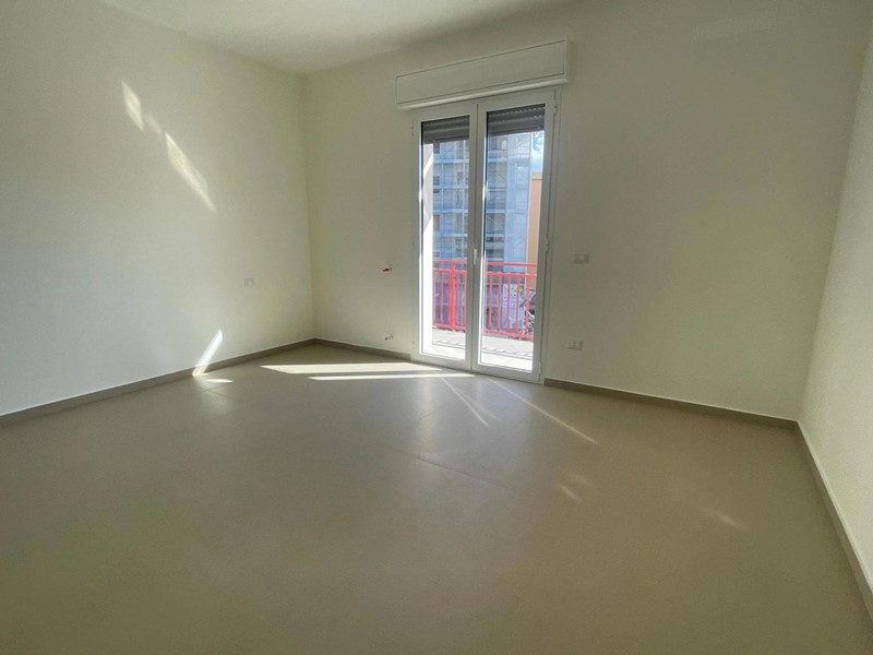 Quadrilocale in Vendita a Siracusa, 160'000€, 96 m²