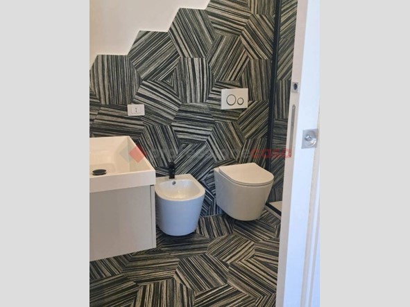 Bilocale in Affitto a Bari, 800€, 45 m², arredato