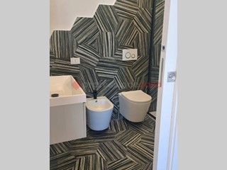 Bilocale in Affitto a Bari, 800€, 45 m², arredato