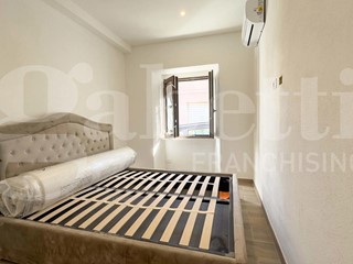 Bilocale in Vendita a Olbia, 110'000€, 37 m², arredato