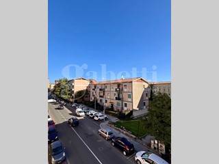 Trilocale in Vendita a Cagliari, 245'000€, 109 m²
