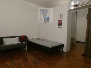 Bilocale in Affitto a Padova, 700€, 60 m², arredato