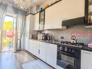 Quadrilocale in Vendita a Fiuggi, 236'000€, 125 m², arredato