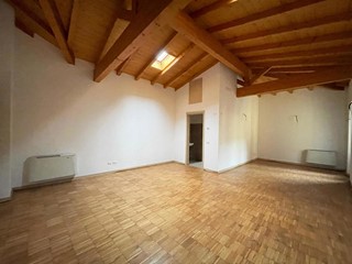 Bilocale in Vendita a Chiari, 95'000€, 55 m²