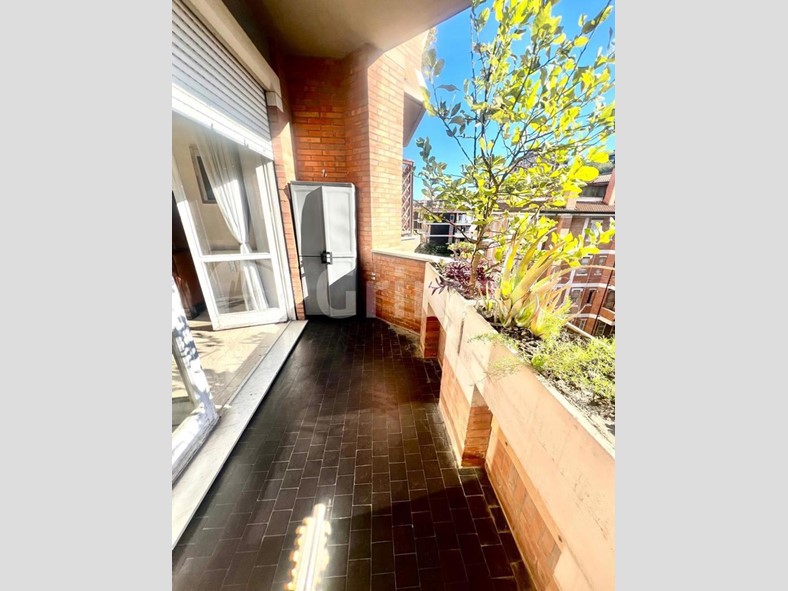 Bilocale in Affitto a Roma, 1'000€, 65 m²