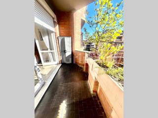 Bilocale in Affitto a Roma, 1'000€, 65 m²