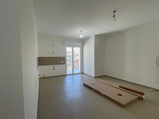 Appartamento in Vendita a Siracusa, 170'000€, 100 m²