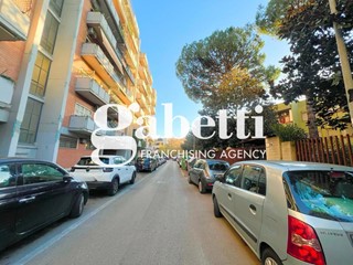 Trilocale in Vendita a Roma, 269'000€, 68 m²