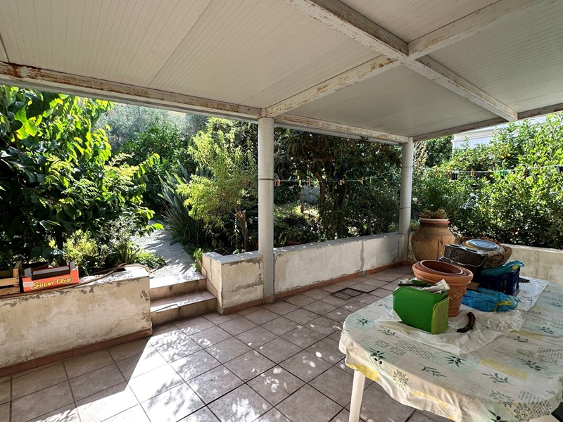 Casa Indipendente in Vendita a Barcellona Pozzo di Gotto, 155'000&euro;, 122 m²