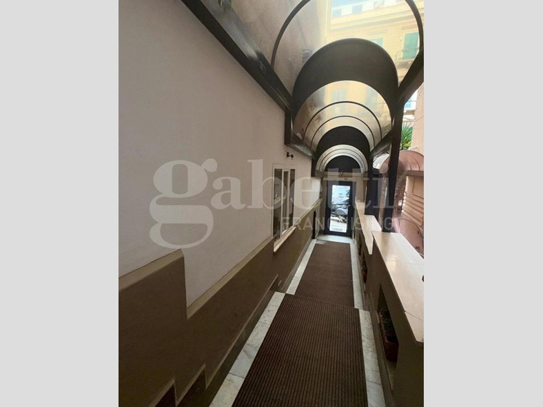 Bilocale in Affitto a Palermo, 600&euro;, 65 m², arredato