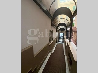 Bilocale in Affitto a Palermo, 600&euro;, 65 m², arredato