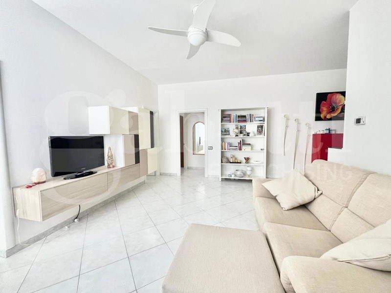 Quadrilocale in Vendita a Ravenna, 185'000&euro;, 110 m²