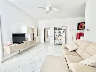 Quadrilocale in Vendita a Ravenna, 185'000&euro;, 110 m²