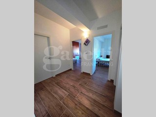 Trilocale in Vendita a Rende, 152'000€, 115 m², arredato